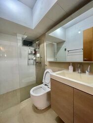 Blk 515B The Premiere @ Tampines (Tampines), HDB 5 Rooms #517290361